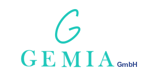 Gemia